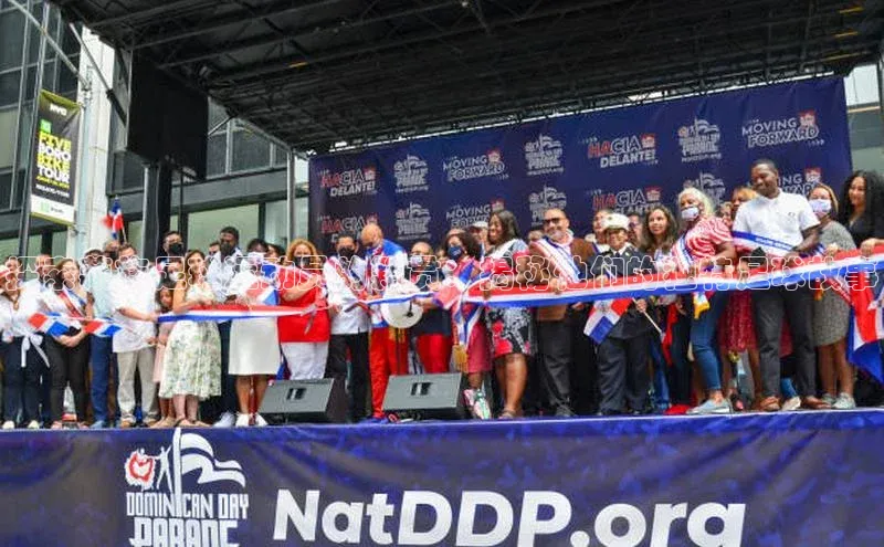 头号玩家龙八国际网址天键股份探索藏族足球运动员的籍贯：揭秘他们的独特足球故事