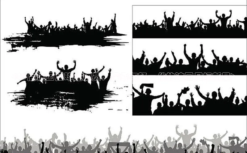 龙8官网正版百度网盘<85后法国足球运动员：探索年轻一代的法国足坛新星>