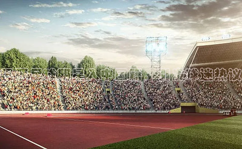 龙8官网 long8 bet元隆雅图巴西足球明星入中国籍，引发球迷热议