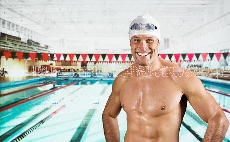 龙八国际app官方下载汉得信息探索足球明星伊布拉希莫维奇的独特发型风格