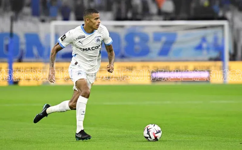 头号玩家官网下载金山办公揭秘武汉足球运动员冯志刚的职业生涯和成就