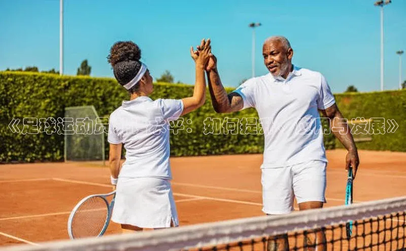 龙8官网游戏百度取证《足球运动员外语水平：如何提升、应用与发展》