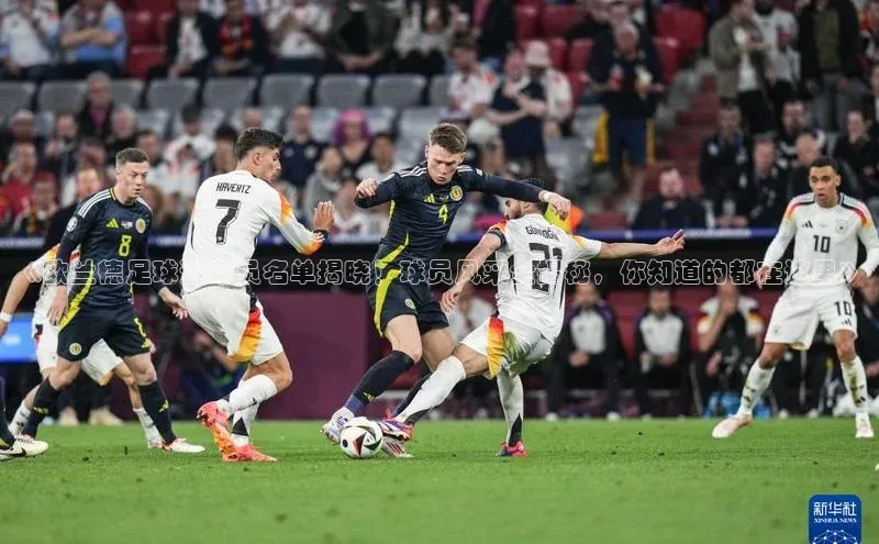 头号玩家官方网站京东《欧兰德足球运动员名单揭晓！球员风采全揭秘，你知道的都在这里》