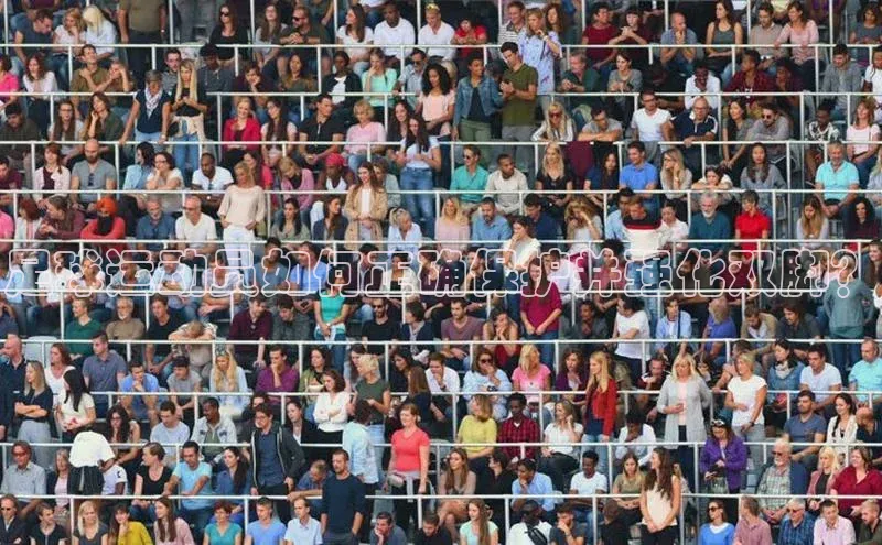 龙8官网手机登录入口百度游戏开放平台足球运动员如何正确保护并强化双脚？