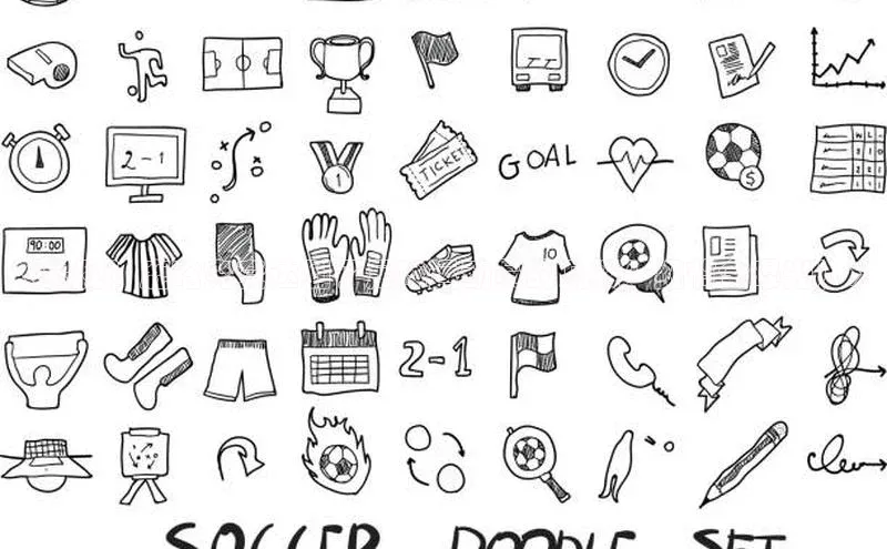 头号玩家网站官方网站下载宣亚国际《揭秘！鹿晗究竟达到了足球运动员的几级？细节全曝光！》