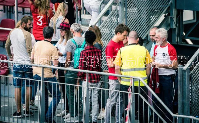 头号玩家官网登录美团探索法国著名足球运动员的神奇世界