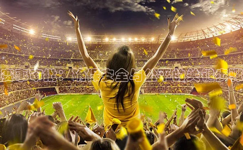 头玩官网登录入口华扬联众赛事审批：确保安全与公平的关键步骤