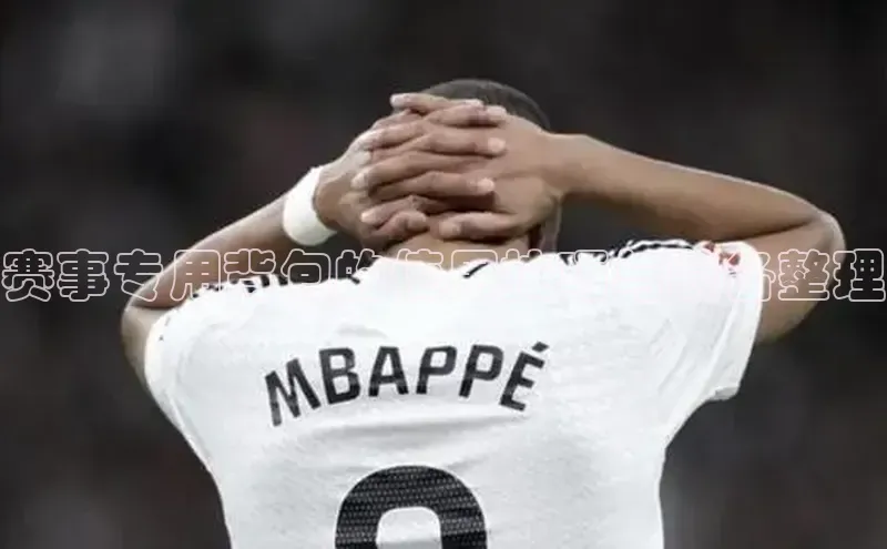 龙8客户端登录_官网app下载彩讯股份赛事专用背包的使用技巧与装备整理