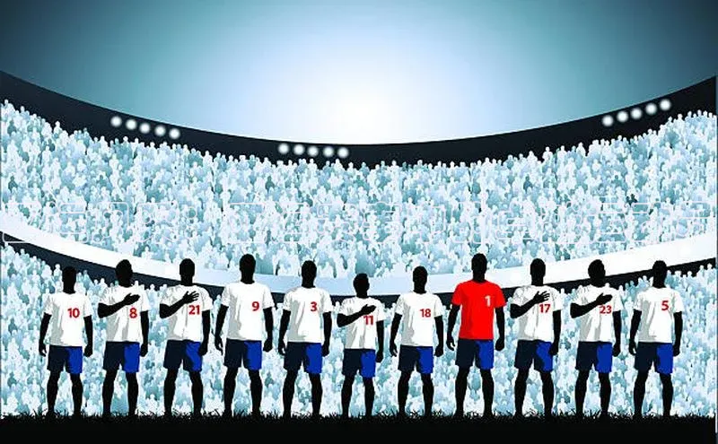 龙8客户端登录_官网app下载度小满理财亚运风采：亚运赛事中的卓越运动员