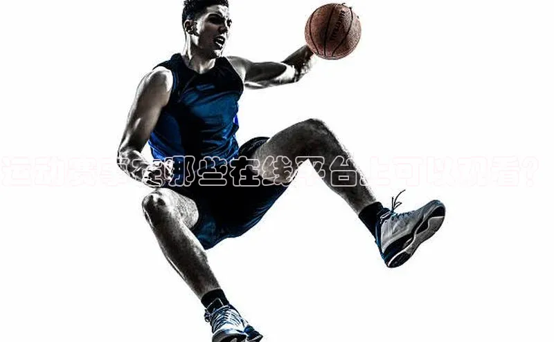 头号玩家娱乐平台百度数据开放平台运动赛事在哪些在线平台上可以观看？