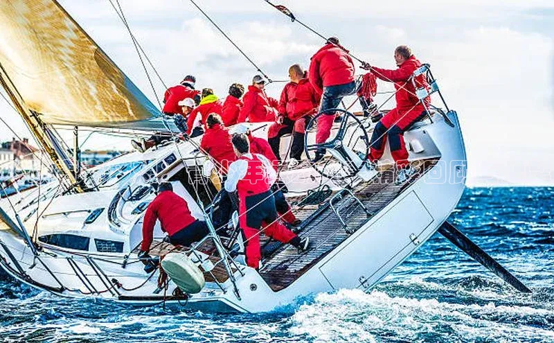 龙8官网手机登录入口颐驰 06飞跃青春梦想：青少年运动赛事精彩回顾与展望