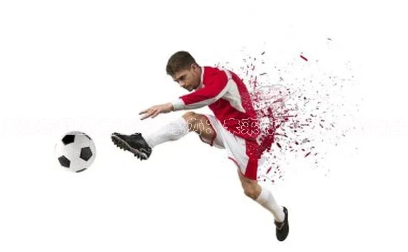 龙8登录入口小度商城天津东丽区运动赛事承办：未来体育文化的新舞台