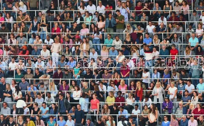 龙8官网手机登入口挪威主权基金零点时刻：独家赛事直播的无限可能