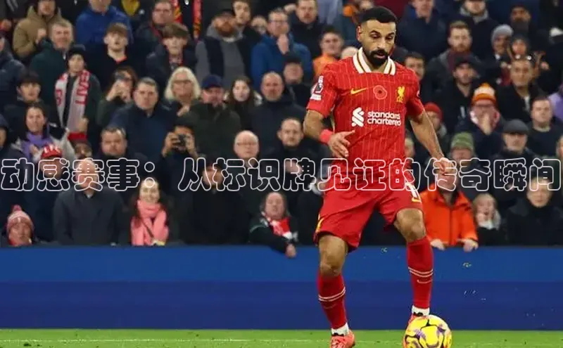 头号玩家唯一官网官方版知乎动感赛事：从标识牌见证的传奇瞬间