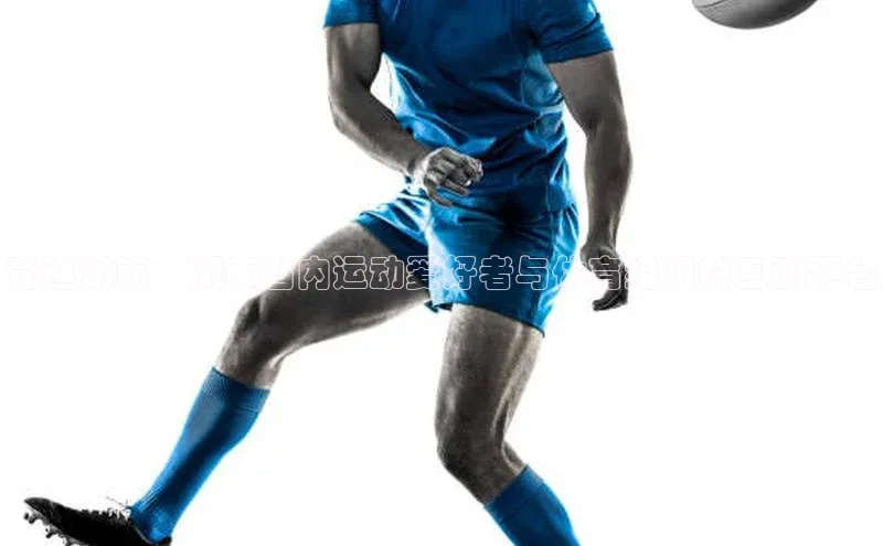 竞速湖南：湖南省内运动爱好者与体育组织的互动平台