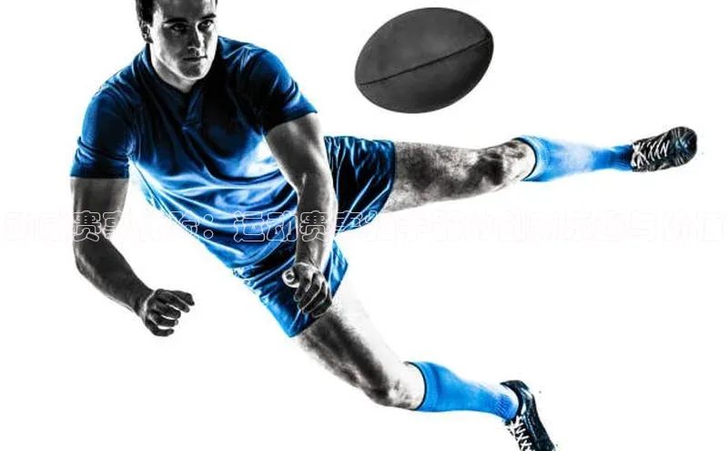 动感赛事体验：运动赛事拍手器的创新乐趣与价值