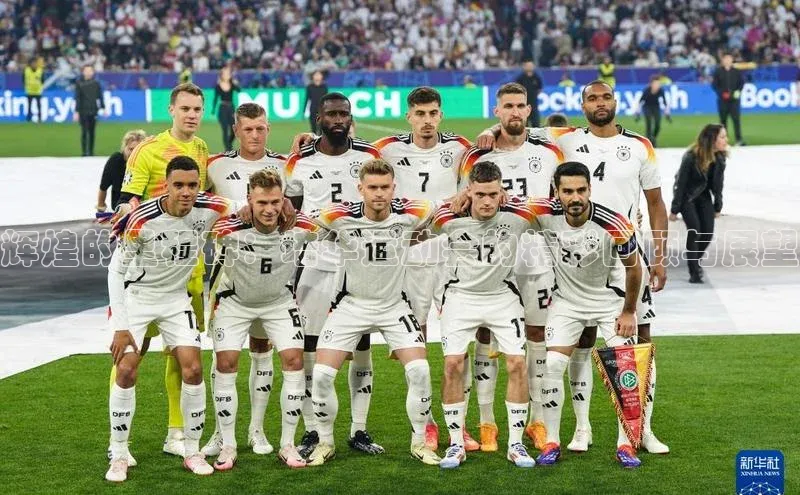 辉煌的里程碑：培华运动会的精彩回顾与展望