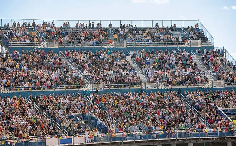 全球视野下的顶级体育赛事：中国代表队在国际舞台的卓越表现与挑战