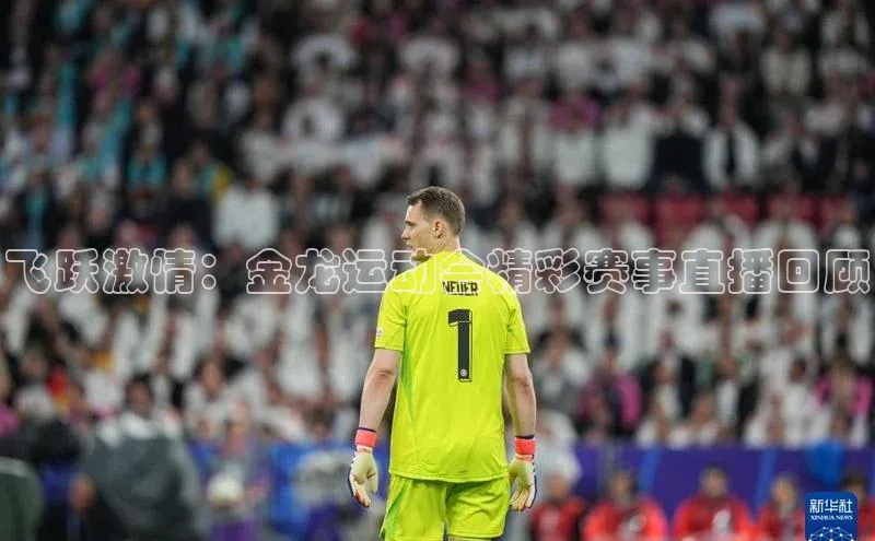 飞跃激情：金龙运动会精彩赛事直播回顾