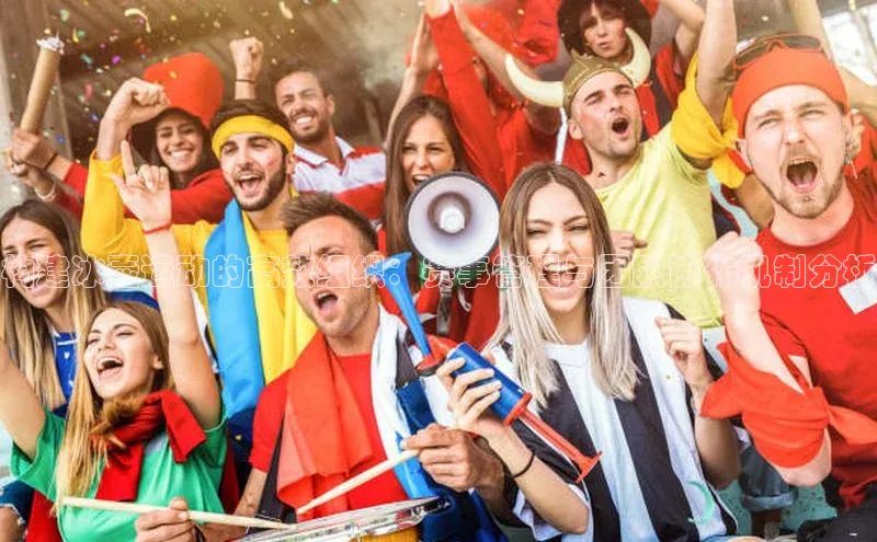 构建冰壶运动的高效组织：赛事管理与团队协作机制分析