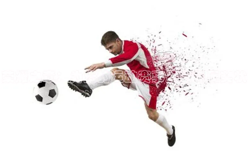 荣耀之章：为您的运动赛事颁发专属奖状