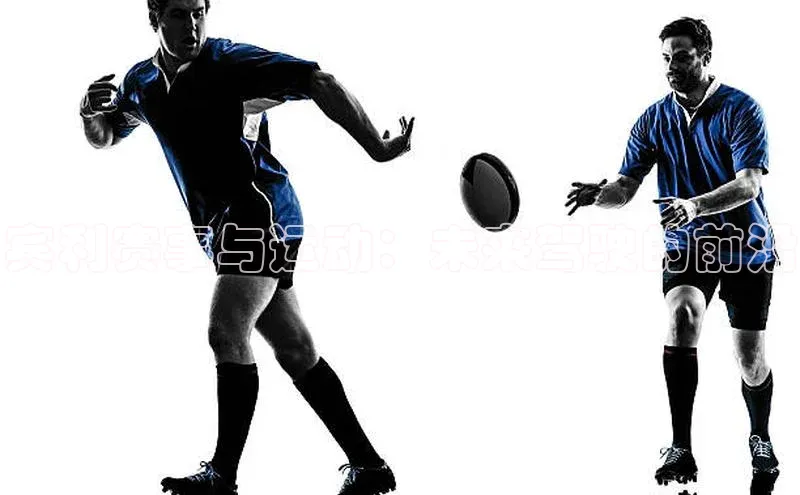 宾利赛事与运动：未来驾驶的前沿