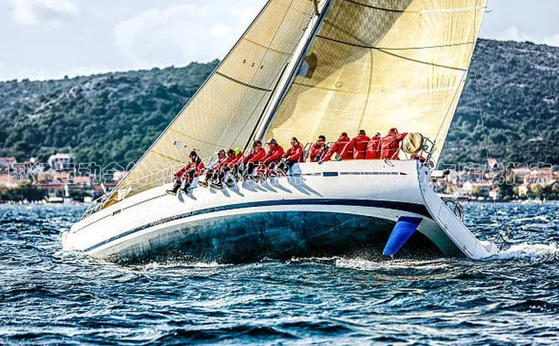 田径运动会的创新策划与执行：案例分析与实战指南