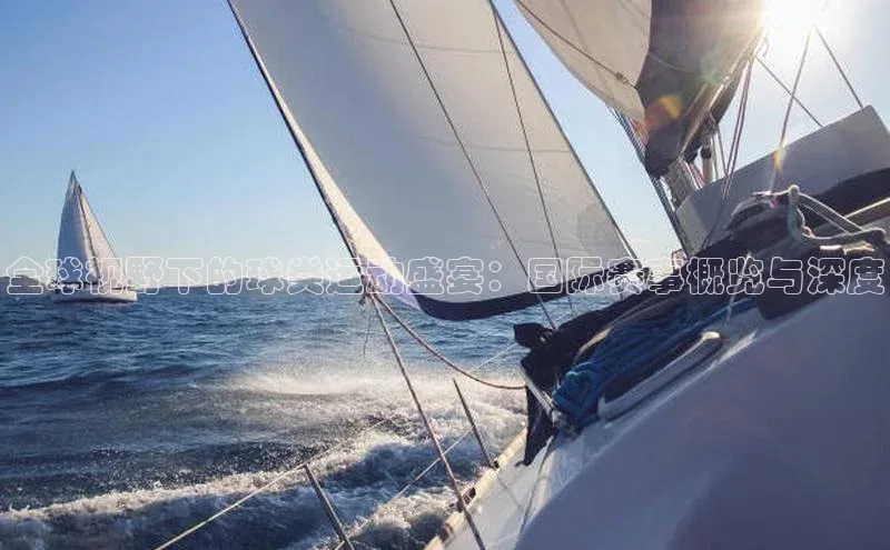 全球视野下的球类运动盛宴：国际赛事概览与深度