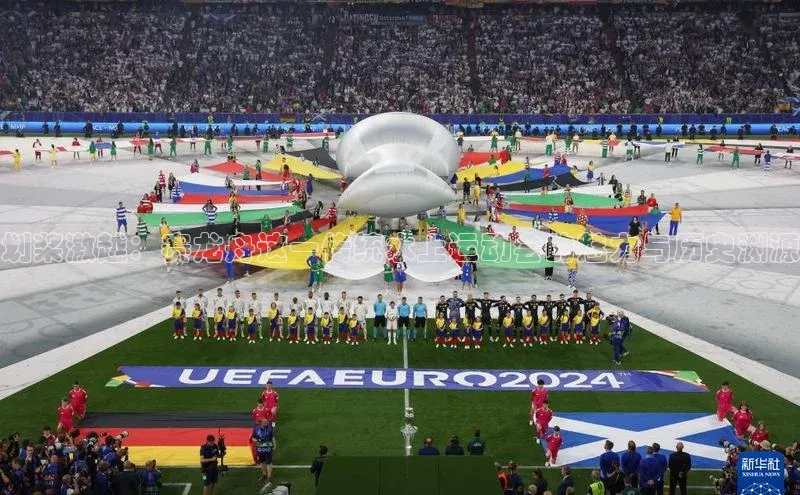 划桨激越：赛龙舟这一传统水上运动会的魅力与历史渊源