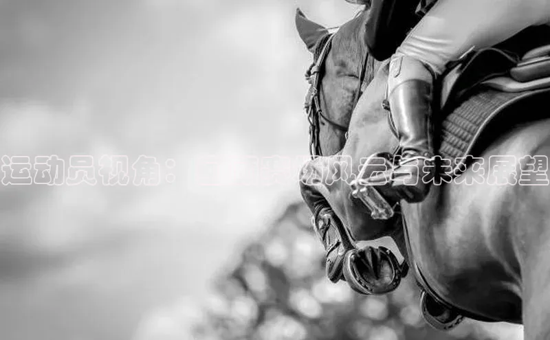 运动员视角：回顾赛场风云与未来展望