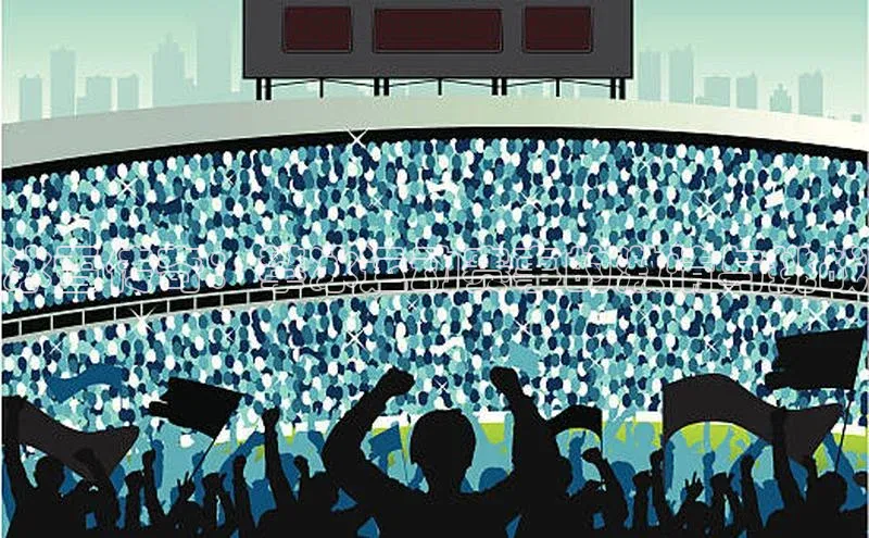 冰雪传奇：攀冰运动赛事的激情与挑战