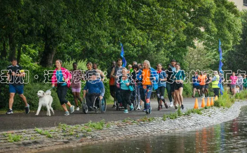 劲炯·运动赛事：竞技与文化的交汇点
