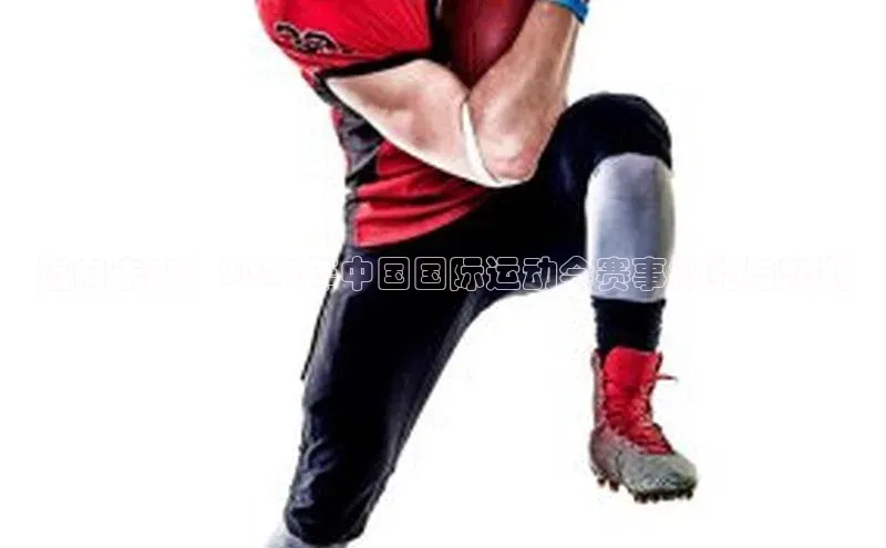 迈向未来：2023年中国国际运动会赛事概览与规划