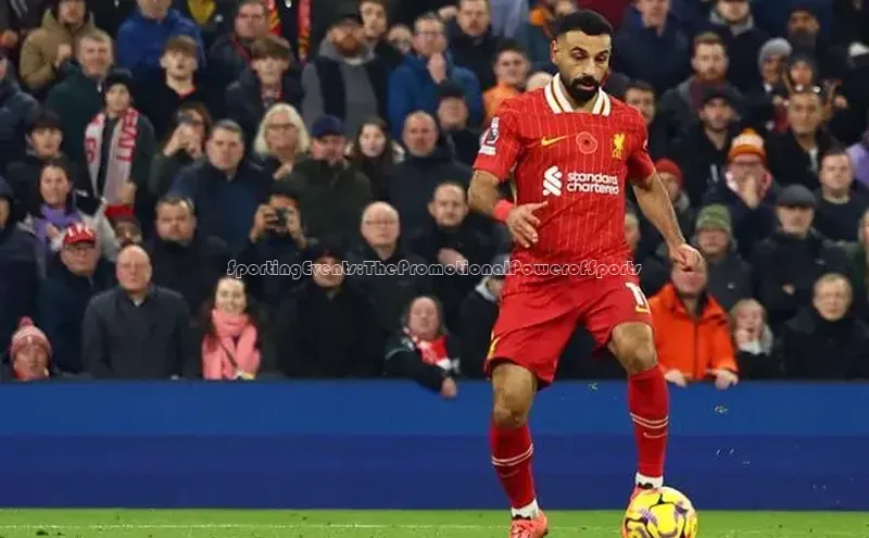 SportingEvents:ThePromotionalPowerofSports