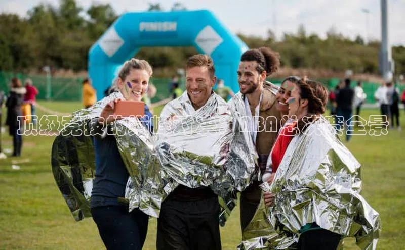 顶级竞技的巅峰对决：NBA总决赛全景