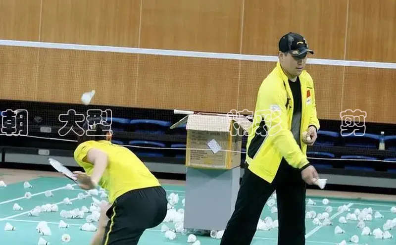 头号玩家官网登录