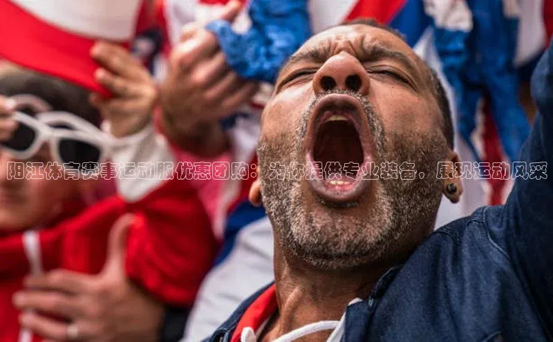 头号玩家app官方正版下载