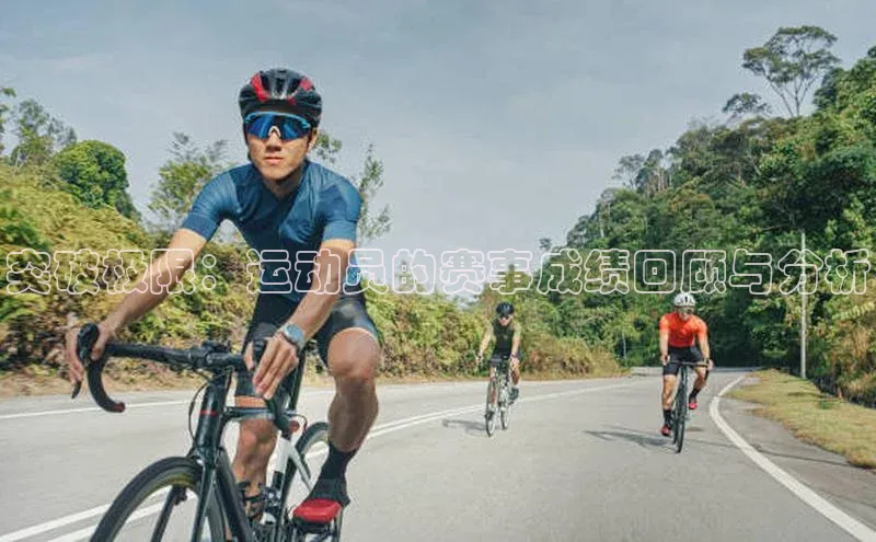 long8唯一官方网站登录头号玩家