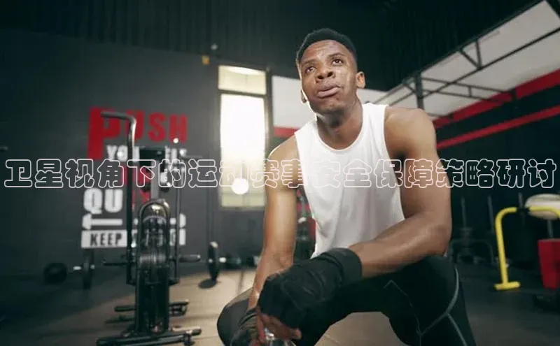 long8国际龙8官方正版入口