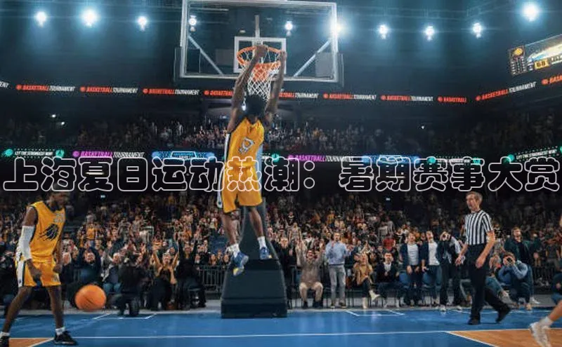 头号玩家平台官网