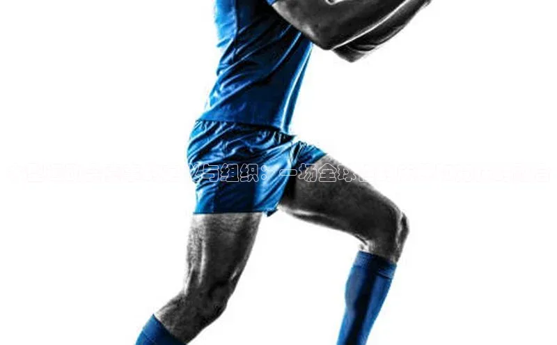 头号玩家唯一官网入口