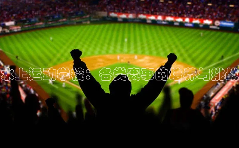 龙8国际产品中心