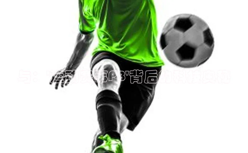 与：\'运动赛事PB\'背后的科技奥秘