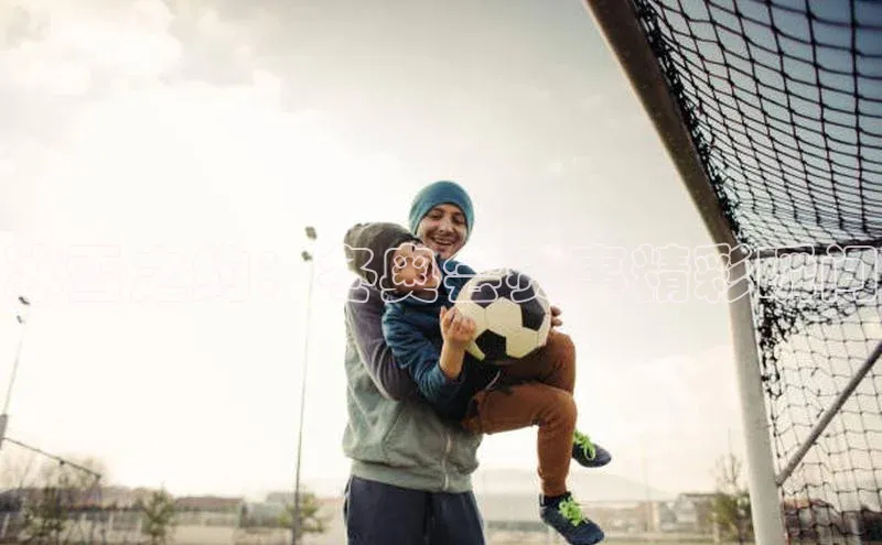 冰雪之约：冬奥会赛事精彩瞬间