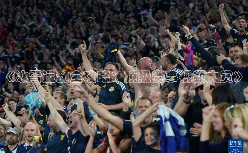 《冰雪运动全攻略：顶级赛事视频大赏》